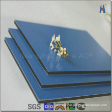 Megabond Aluminum Plastic Composite Panel